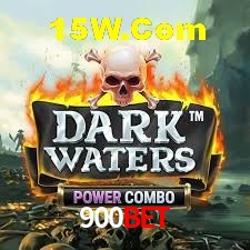 Crash Games Strategies 900Bet