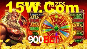 900Bet Game
